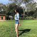 Profile Picture of Xiaoyan Zhang (@xiaoyan.zhang.9022) on Facebook