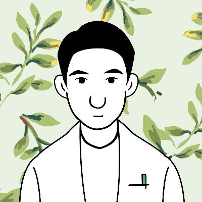 Profile Picture of Hojun Kim (@PlzJun) on Twitter