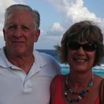 Profile Picture of Vicki Schneider (@vicki.schneider.5) on Instagram