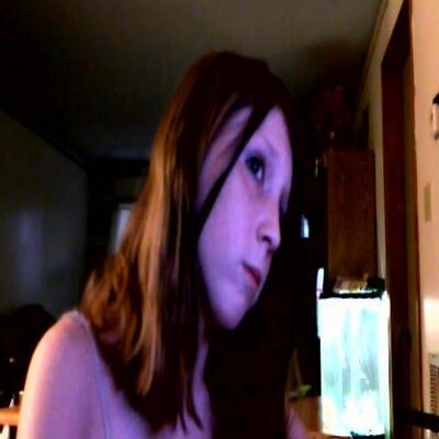 Profile Picture of Hayley Waters (@hayley_drama) on Twitter