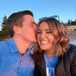 Profile Picture of Garrett Dow (@g__dow) on Instagram