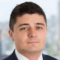 Profile Picture of Steven Nethery (@steven-nethery-1) on Quora