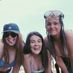 Profile Picture of Bailey Gibbs (@bailey.gibbs) on Instagram