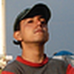 Profile Picture of chilaquil1983 (@chilaquil1983) on Flickr