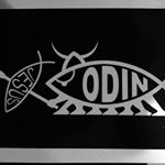 Profile Picture of Scott Bogue (@tsbogue) on Instagram