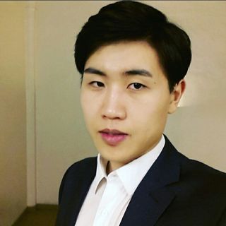 Profile Picture of Peter Jung (@phgyu) on Instagram