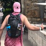 Profile Picture of David Downs (@downskii) on Instagram