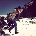 Profile Picture of Josue Emmanuel Pinto Cisneros (@pintocisneros) on Instagram