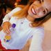 Profile Picture of Lara Ojeda (@lara.ojeda.509) on Facebook