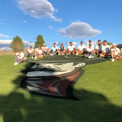 Profile Picture of Davis Chung (@davisthechung) on Twitter