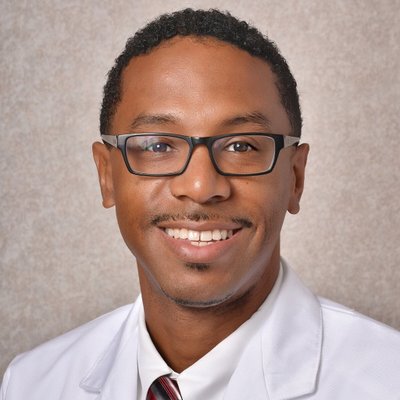 Profile Picture of Joshua J. Joseph, MD, MPH, FAHA (@joshuajosephmd) on Twitter