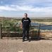 Profile Picture of Matt Roberge (@matt.roberge.3133) on Facebook