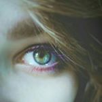 Profile Picture of Di...± (@gray.____cloud_) on Instagram