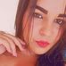 Profile Picture of Ray Silva Moreira (@silva.moreira.357622) on Facebook