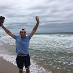 Profile Picture of Michael Moita (@m__moita) on Instagram