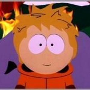 Profile Picture of Abbas Razvi (@294823029) on Myspace