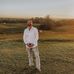 Profile Picture of Jacob Brewer (@jacob.brewer.319452) on Facebook