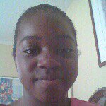 Profile Picture of indi Sharpe (@goldenhearts01) on Instagram