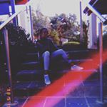 Profile Picture of hazel gee (@rufarogoto) on Instagram