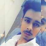 Profile Picture of Mohsin Muhammad Iqbal Bawa (@mohsin_iqbal_bawa) on Instagram