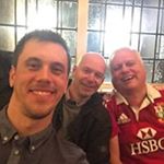 Profile Picture of Mark Heslington (@heslingtonmark) on Instagram