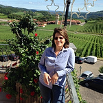 Profile Picture of Elaine Bereta De Oliveira (@elainebereta) on Flickr
