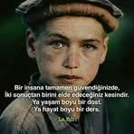 Profile Picture of Taner Tan (@taner.tan.414729) on Facebook