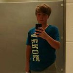 Profile Picture of Austin Akins (@austin.akins.54) on Instagram