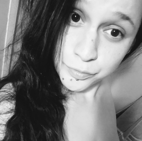 Profile Picture of Ray Lara (@rayrach22) on Poshmark