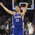 Profile Picture of #1 Tj McConnell Fan Page On IG (@tjthegoat12) on Instagram