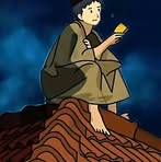 Profile Picture of Futra Subang (@futra.subang.3) on Facebook