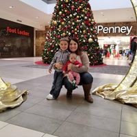 Profile Picture of Danielle Conner (@danielle-conner-6) on Quora