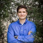 Profile Picture of Joseph Donato (@joseph_donato) on Instagram