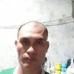 Profile Picture of Jeffrey Medes (@jeffrey.medes.584172) on Facebook