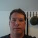 Profile Picture of Teddy Mapes (@teddy.mapes.9) on Facebook