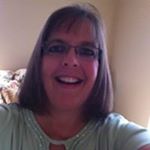 Profile Picture of Leigh Givens Adams (@lgadams65) on Instagram