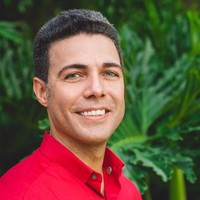 Profile Picture of Jonathan Rivera (@jonathan-rivera-45) on Quora