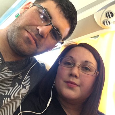 Profile Picture of Jose Ramirez Matus (@matusjose_a) on Twitter
