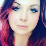 Profile Picture of Lisa Stephen Moores (@lisalmoores) on Instagram