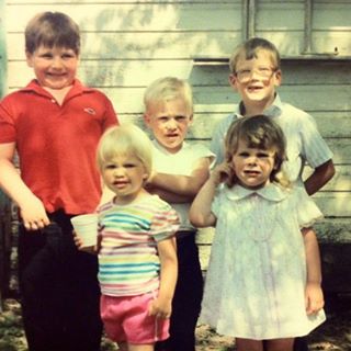 Profile Picture of Scott Hemingsen (@scott.hemingsen) on Facebook