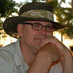 Profile Picture of Brian (@olmanbiff) on Instagram