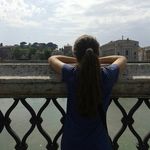 Profile Picture of kristina (@kristina_anzic) on Instagram