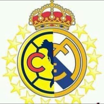 Profile Picture of Marc Cuellar (@themarccuellar) on Twitter