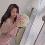 Profile Picture of 밀코이 공구마켓 (@milcoi_ceo) on Instagram