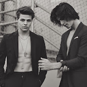 Profile Picture of Sam And Corrado (@samandcorrado198) on Youtube