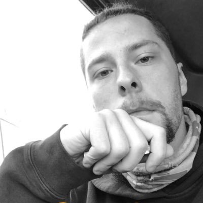 Profile Picture of James Ducharme (@JamesDucharme6) on Twitter