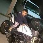 Profile Picture of   Humberto Efren Perez Robles... (@humbertoefrenpere) on Tiktok