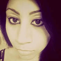 Profile Picture of Ariel Rubio (@ariel-rubio-2) on Quora