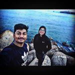 Profile Picture of mohammed tanveer (@mr_anonymouz_810) on Instagram