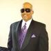 Profile Picture of Alan Simon (@alan.simon.92102) on Facebook